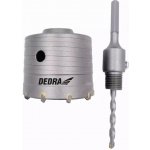 Dedra DED1506-X – Hledejceny.cz