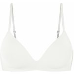 esmara podprsenka bílá – Sleviste.cz