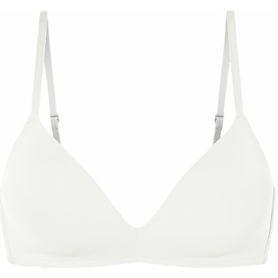 esmara podprsenka bílá – Sleviste.cz