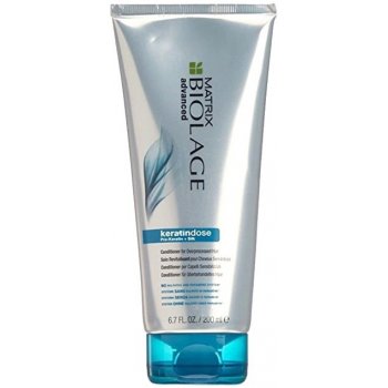 Matrix Biolage Keratindose Conditioner 200 ml