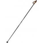 Oneway Storm 4 MAG 2025/26 – Zboží Mobilmania