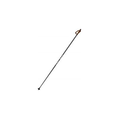 Oneway Storm 4 MAG 2025/26 – Zboží Mobilmania