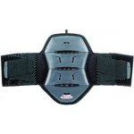 chránič páteře Ultimate Stuff AKIRA 4 – Sleviste.cz