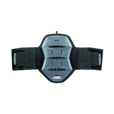 chránič páteře Ultimate Stuff AKIRA 4 – Sleviste.cz