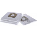 Vacs Thomas Profil 1330 30 ks – Zboží Mobilmania