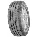 Osobní pneumatika Goodyear EfficientGrip Cargo 195/65 R16 100/98H