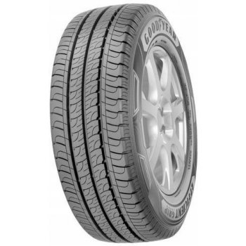 Goodyear EfficientGrip Cargo 195/65 R16 100/98H