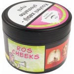 Maridan Ros Cheeks 50 g – HobbyKompas.cz Maridan Ros Cheeks 50 g – HobbyKompas.cz