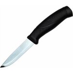 Morakniv Companion HeavyDuty (S) Black 13159 – Sleviste.cz