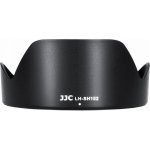 JJC LH-SH152 – Hledejceny.cz