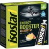 Isostar ENERGY BOOSTER GEL 116 ml