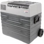 Vigo Cool V62W – Zboží Mobilmania
