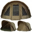 Giants Fishing Bivak Gaube Bivvy 2 Man