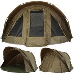 Giants Fishing Bivak Gaube Bivvy 2 Man – Zboží Mobilmania