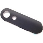 Kryt HTC One V kamery černý – Sleviste.cz