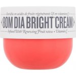 Sol de Janeiro Bom Dia Bright Cream rozjasňující tělový krém 240 ml – Hledejceny.cz
