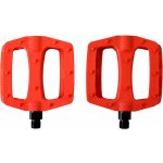 HT P09 pedály – Zboží Dáma