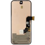 LCD Displej + Dotyková deska Google Pixel 8a – Zboží Živě