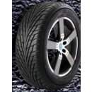 Sonar SX-608 225/60 R15 96V