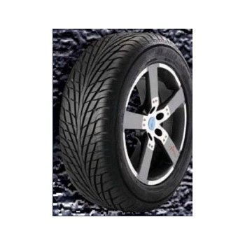 Sonar SX-608 225/60 R15 96V