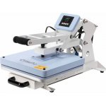 Termolis OtterPro Drawer 38 x 38 cm s výsuvnou pracovní plochou – Zboží Živě