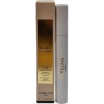 Guerlain sérum na řasy Noir G Bee Primer Universal Shade 6 g – Zboží Dáma