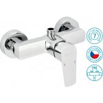 Novaservis 58062/1,0 – Hledejceny.cz