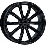 MAK Wolf 7,5x18 5x100 ET46 gloss black – Hledejceny.cz