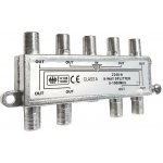 Abkon F 1-8 – Hledejceny.cz