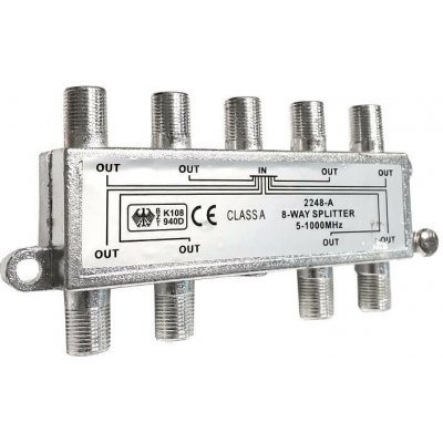 Abkon F 1-8 – Hledejceny.cz