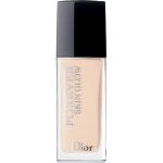 Dior Tekutý rozjasňující make-up Diorskin Forever Skin Glow Fluid Foundation 2 Cool Rosy 30 ml – Zbozi.Blesk.cz