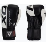 RDX Rex F4 – Zboží Dáma