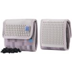 Pixie Crew šedá modrá – Zboží Dáma