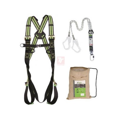 Ardon FA8000500 – Zboží Dáma