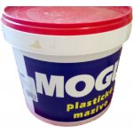 Mogul Molyka G 8 kg | Zboží Auto