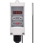 EMOS P5684 – Hledejceny.cz