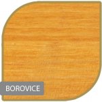 Bochemit Estetik Profi 3 l borovice – Zboží Mobilmania