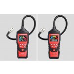 Habotest HT601A – Hledejceny.cz