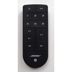 Dálkový ovladač General Bose SoundTouch 20 – Zboží Živě