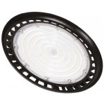 Trevos 106902 – Hledejceny.cz
