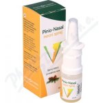 Pinio-Nasal nosní sprej 10 ml – Sleviste.cz