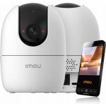 Dahua IMOU IPC-A22E – Zboží Živě