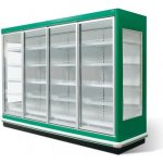 NORDline Indus SMI 04 3D – Zboží Dáma