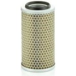 Vzduchový filtr MANN-FILTER C 13 131 – Hledejceny.cz