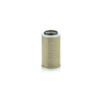 Vzduchový filtr MANN-FILTER C 13 131 – Hledejceny.cz