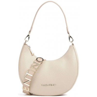 Valentino bags Alex hobo kabelka béžová – Hledejceny.cz