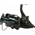 Okuma Longbow XT BF LBXT 630 – Hledejceny.cz