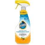 Pronto Everyday Clean multifunkční čistič rozprašovač 500 ml – Zboží Dáma
