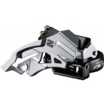 Shimano FD-M3000-TS6 Acera – Hledejceny.cz