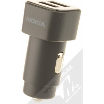 Nokia DC-301